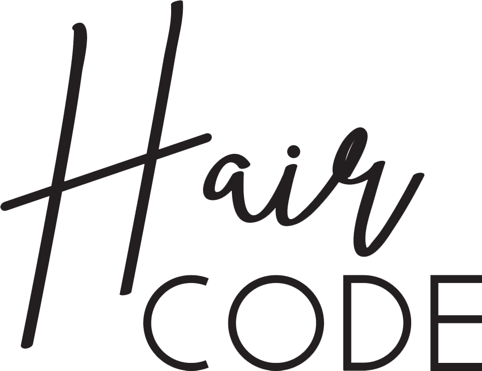 Hair Code